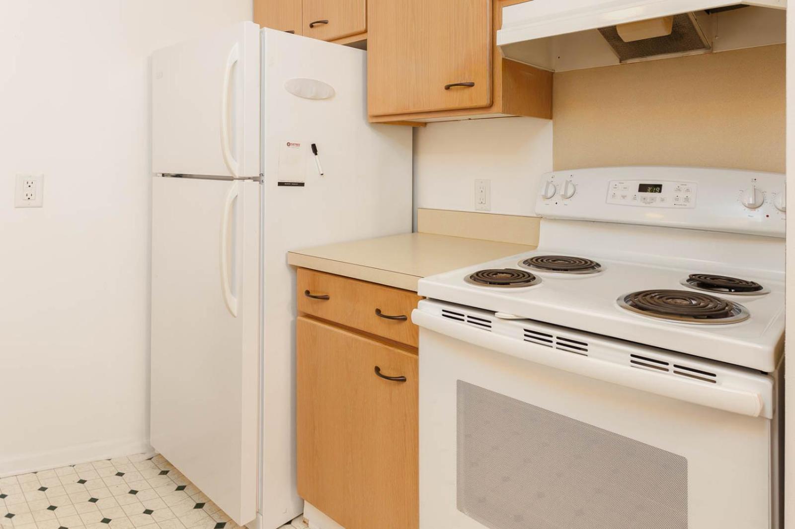 Apartament Hendo Hideaway A 2Bed/1Bath Hendersonville Zewnętrze zdjęcie