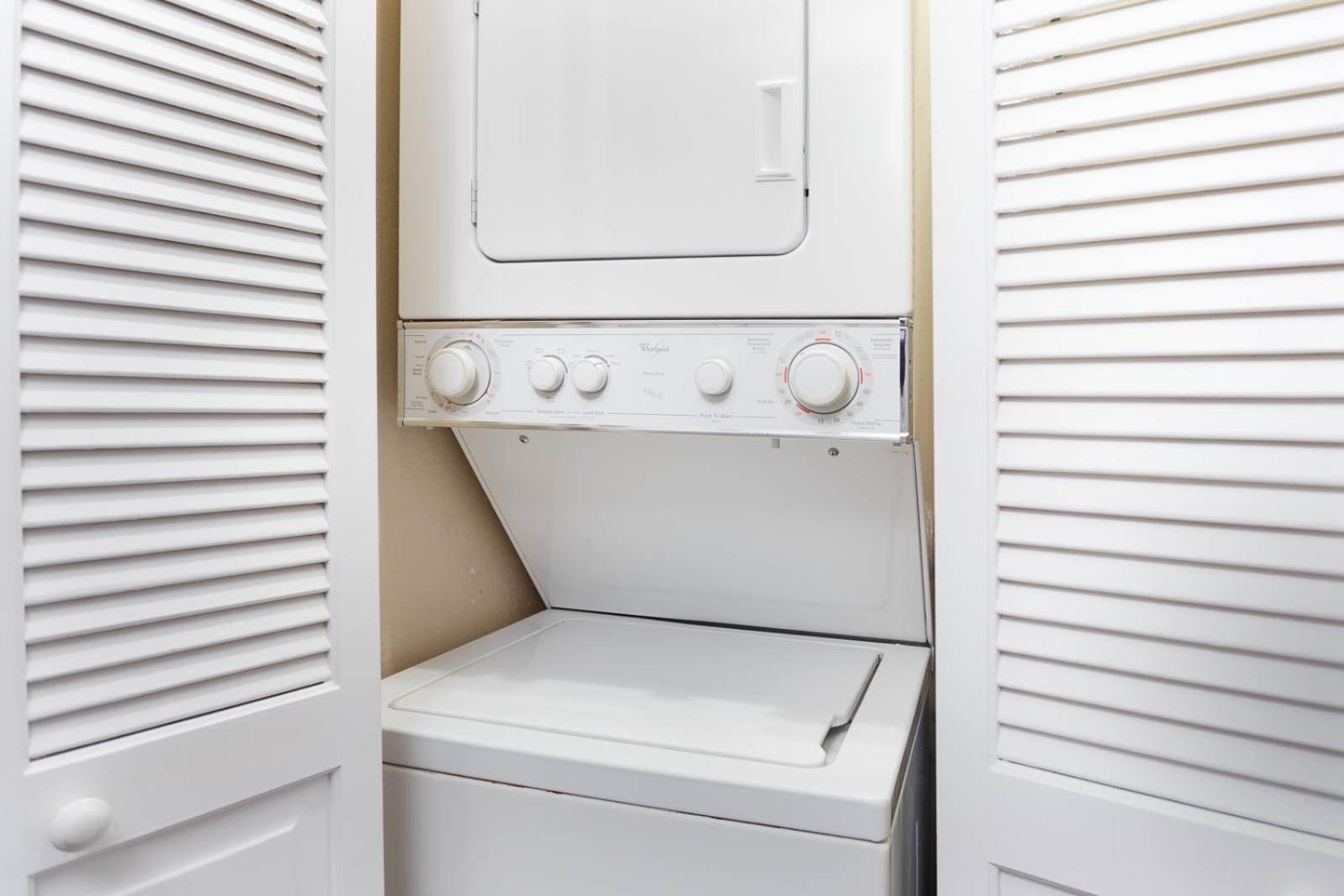 Apartament Hendo Hideaway A 2Bed/1Bath Hendersonville Zewnętrze zdjęcie