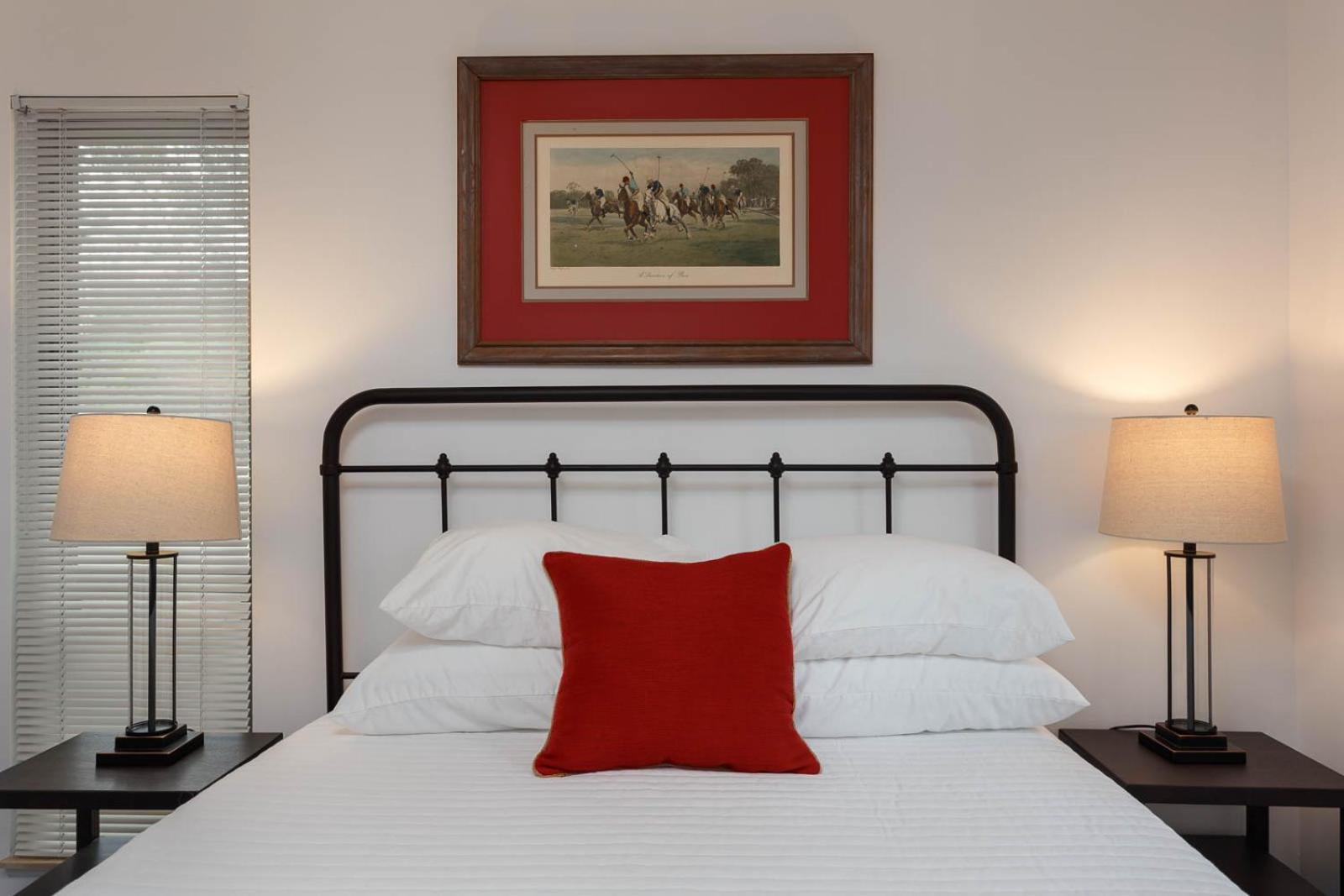 Apartament Hendo Hideaway A 2Bed/1Bath Hendersonville Zewnętrze zdjęcie